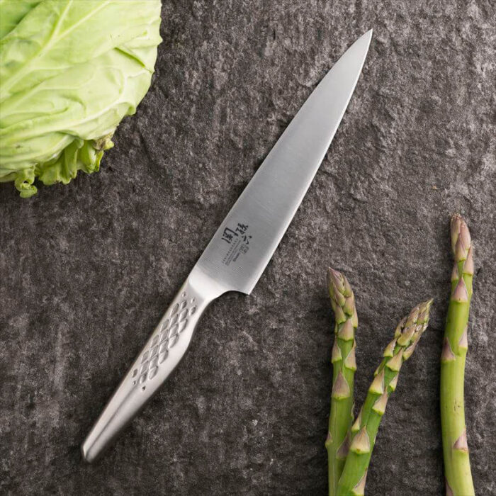 Dao KAI Takumi Petty 150mm