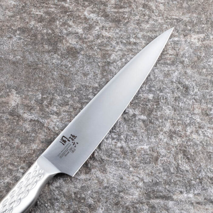 Dao KAI Takumi Petty 150mm