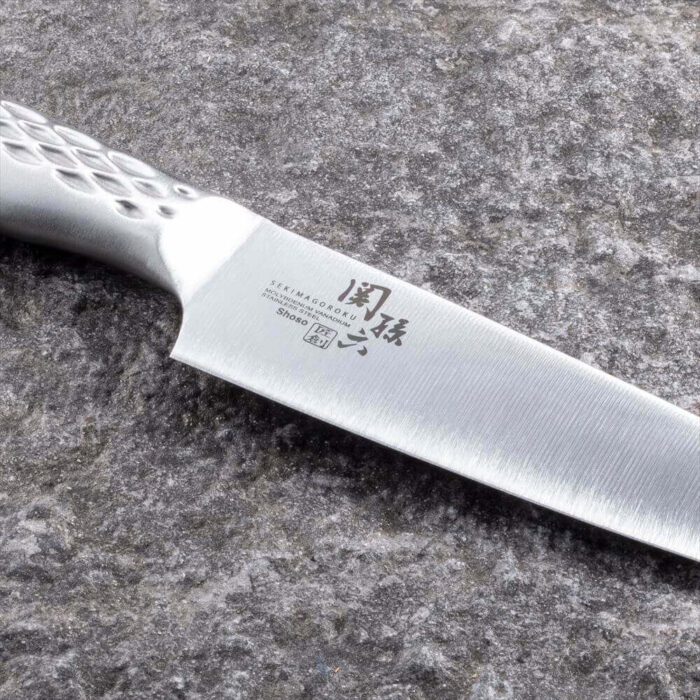 Dao KAI Takumi Petty 150mm