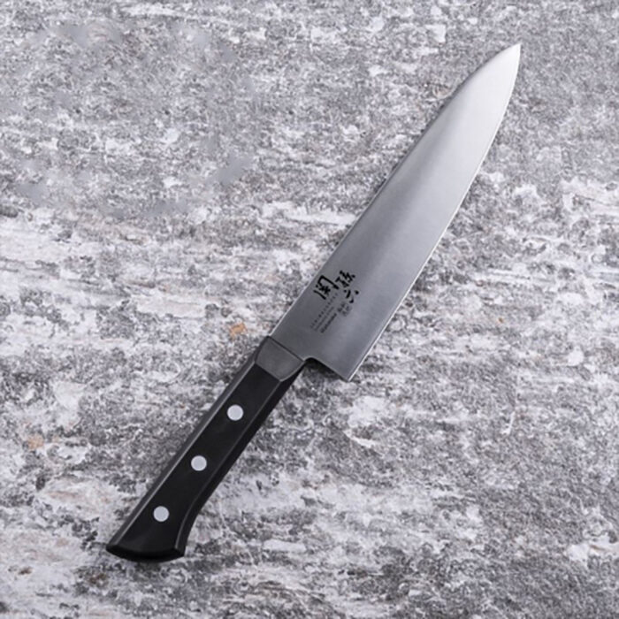 Dao KAI nhà bếp wakatake-18cm, ab-5422
