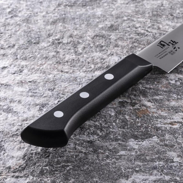 Dao KAI nhà bếp wakatake-18cm, ab-5422