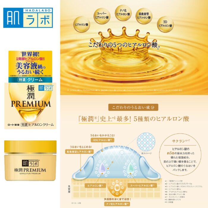 Kem Dưỡng Ẩm Shiseido Aqua Label Gel Vàng 90G