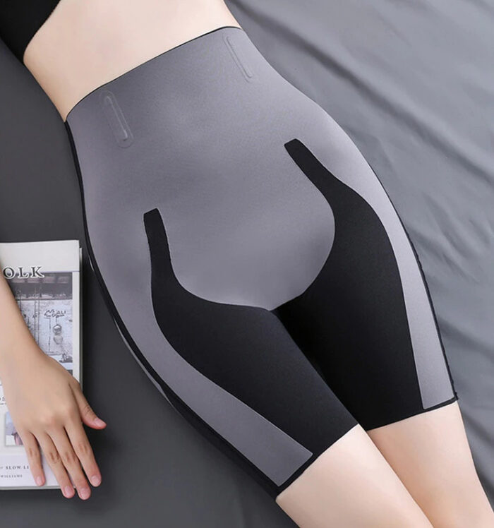 Quần gen bụng nâng mông NANO - 4989406942403