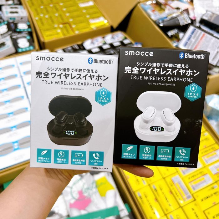 𝐓𝐚𝐢 𝐧𝐠𝐡𝐞 𝐁𝐥𝐮𝐞𝐭𝐨𝐨𝐭𝐡 𝐭𝐫𝐮𝐞 𝐰𝐢𝐫𝐞𝐥𝐞𝐬𝐬  FG-TWS-E7S