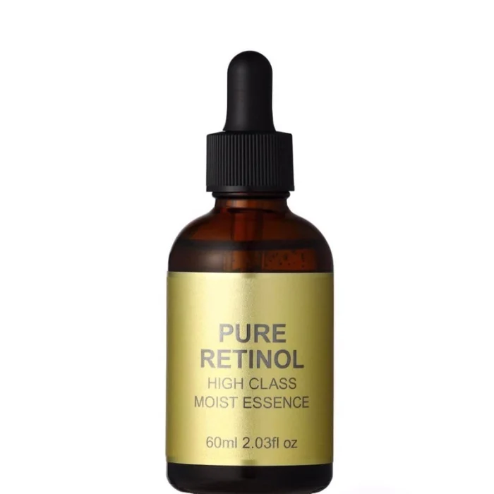 Tinh chất chống lão hoá Pure Retinol 60ml